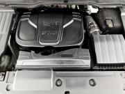 Geely Coolray I Москва  - изображение 37