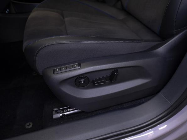 Volkswagen Tiguan III (China Market) с пробегом 2026 года, цена 5 000 000 рублей, 37 км, внедорожник, Автокод Объявления