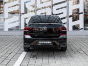 Volkswagen Polo VI Ставрополь  - изображение 27