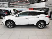 Nissan Murano III (Z52) Казань  - изображение 32