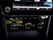 Skoda Superb III Москва  - изображение 52