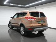 Ford Kuga II Тверь  - изображение 28