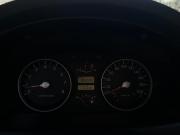 Hyundai Getz I Санкт-Петербург  - изображение 16