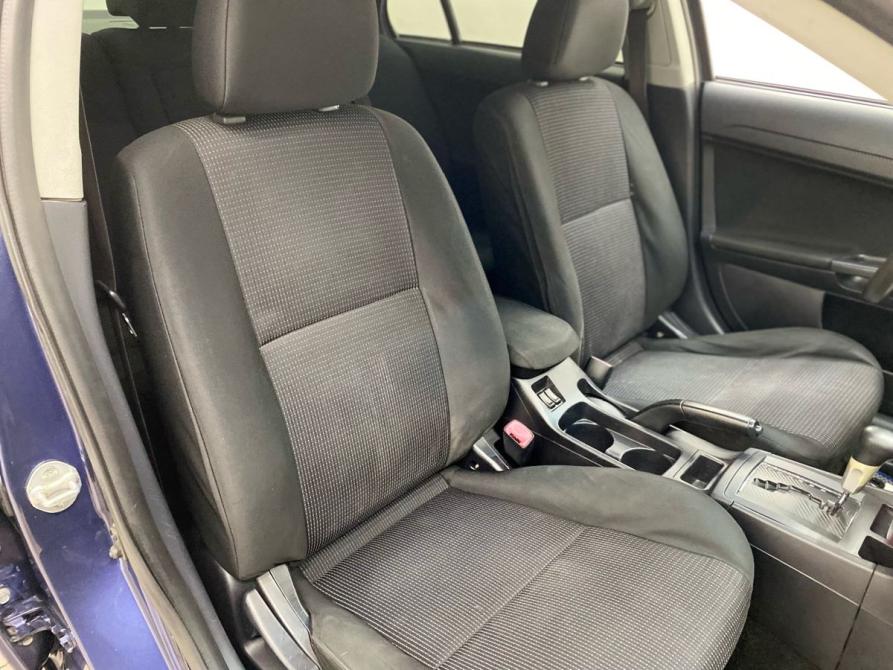 Mitsubishi Lancer X Энгельс  - изображение 36