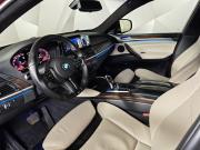 BMW X6 I (E71) Москва  - изображение 24