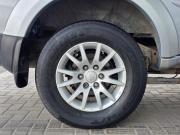 Mitsubishi Pajero Sport II Липецк  - изображение 24
