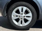 Nissan Note I Рестайлинг Санкт-Петербург  - изображение 52