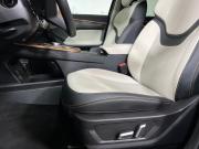 Haval Jolion I Рестайлинг Москва  - изображение 37