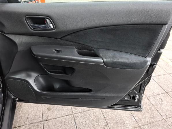 Honda CR-V IV с пробегом 2012 года, цена 1 800 000 рублей, 190000 км, внедорожник, Автокод Объявления