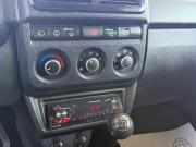 Lada (ВАЗ) Niva Legend Волгоград  - изображение 34