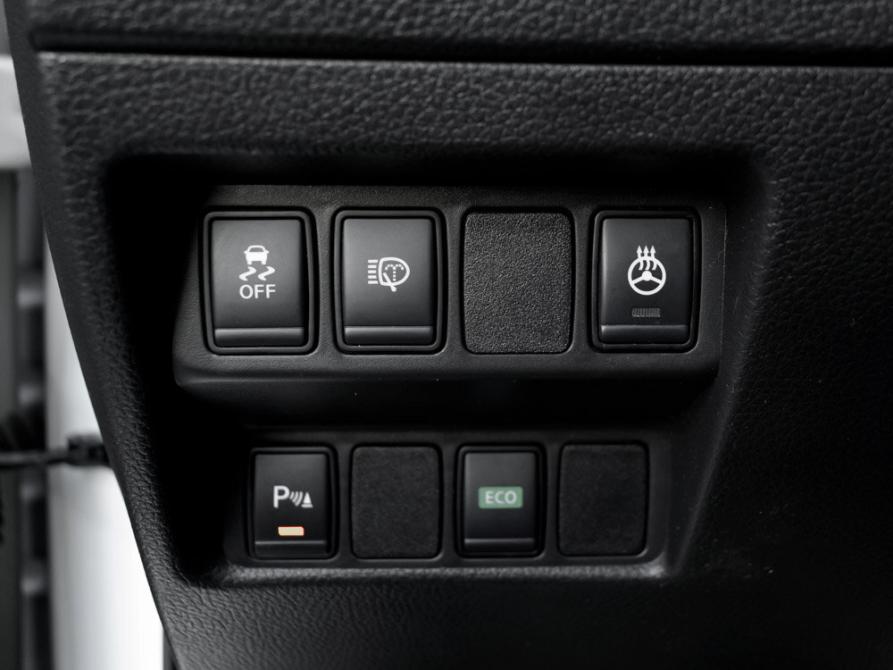 Nissan Qashqai II Рестайлинг Екатеринбург  - изображение 28