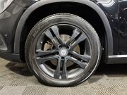 Mercedes-Benz GLA I (X156) Москва  - изображение 29