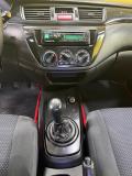 Mitsubishi Lancer IX Рестайлинг Ижевск  - изображение 32