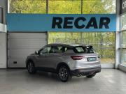 Belgee X50 Санкт-Петербург  - изображение 42