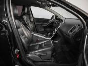 Volvo XC60 I Рестайлинг Санкт-Петербург  - изображение 51