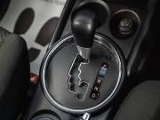 Mitsubishi RVR III Рестайлинг 2 Иркутск  - изображение 36