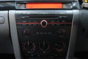 Mazda Axela I Омск  - изображение 37