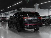 Volkswagen Teramont II (China Market) Москва  - изображение 42