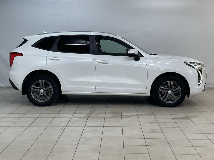 Haval Jolion I Воронеж  - изображение 9