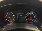 Kia Sportage IV Рестайлинг Новочеркасск  - изображение 29