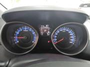 Hyundai Elantra V (MD) Москва  - изображение 28