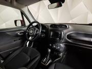 Jeep Renegade I Москва  - изображение 31