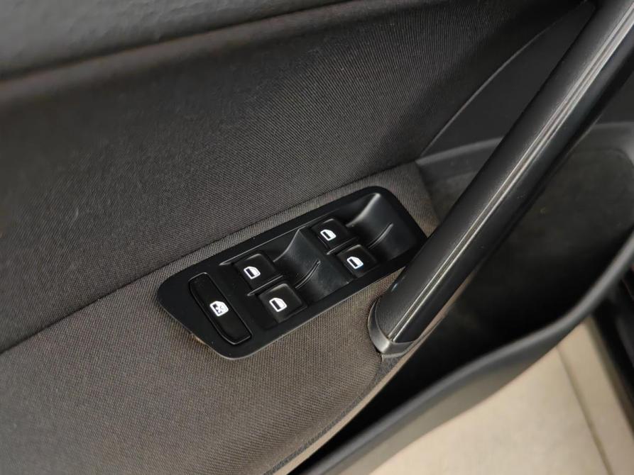 Volkswagen Golf VII Подольск  - изображение 23