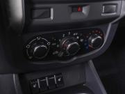 Lada (ВАЗ) Largus I Рестайлинг Ростов-на-Дону  - изображение 23