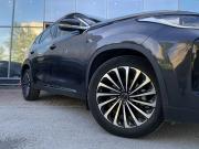 Exeed TXL I Рестайлинг Екатеринбург  - изображение 50