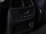 Honda Pilot III Рестайлинг Ростов-на-Дону  - изображение 41