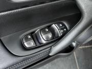Nissan Qashqai II Рестайлинг Москва  - изображение 45