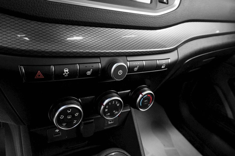 Lada (ВАЗ) Vesta I Рестайлинг (NG) Челябинск  - изображение 15