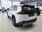 Toyota RAV4 VI (XA60) Казань  - изображение 30