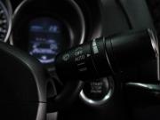 Mazda 6 III (GJ) Воронеж  - изображение 39