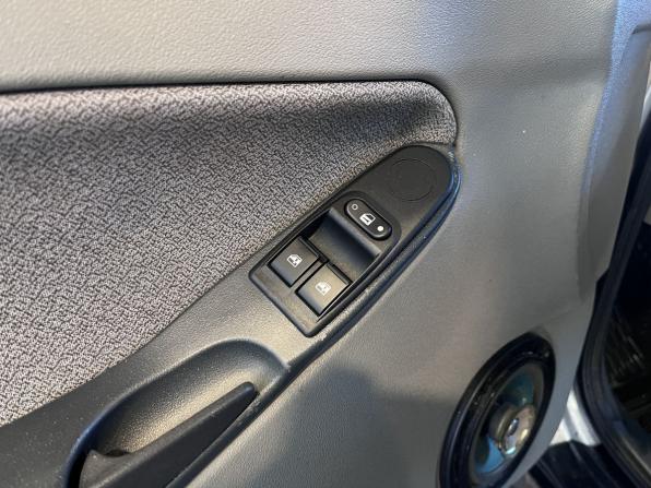 Lada (ВАЗ) Kalina I с пробегом 2010 года, цена 110 000 рублей, 353483 км, универсал, Автокод Объявления