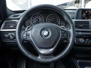 BMW 3 серии VI (F3x) Рестайлинг Ставрополь  - изображение 36