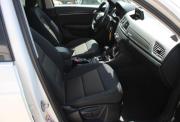Audi Q3 I (8U) Саратов  - изображение 48