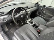 Volkswagen Passat B6 Ростов-на-Дону  - изображение 26