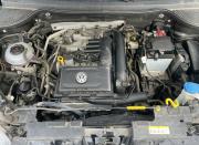 Jetta VS5 I Рестайлинг Стерлитамак  - изображение 57