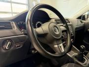 Volkswagen Jetta VI Москва  - изображение 31