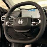 Dongfeng Mage Нижнекамск  - изображение 50