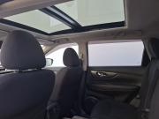 Nissan X-Trail III Москва  - изображение 23