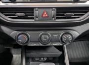 Kia Cerato IV Санкт-Петербург  - изображение 56