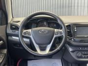 Lada (ВАЗ) Vesta I Пермь  - изображение 43