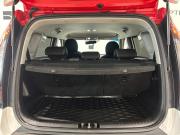 Kia Soul II Санкт-Петербург  - изображение 33