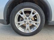 Mitsubishi Outlander III Рестайлинг Саратов  - изображение 56