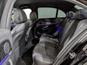 Mercedes-Benz E-Класс V (W213 S213 C238) Химки  - изображение 45