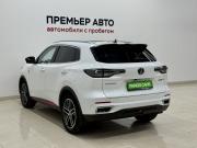 Changan CS55 Plus II Смоленск  - изображение 30