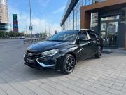 Lada (ВАЗ) Vesta I Рестайлинг (NG) Краснодар  - изображение 18
