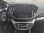 Lada (ВАЗ) Vesta I Ижевск  - изображение 46